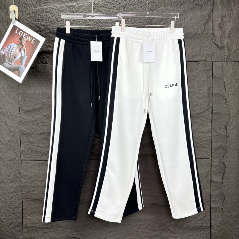 Celine Pants